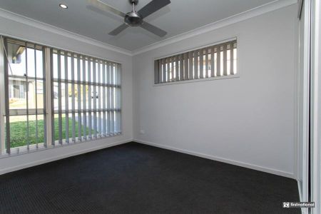 21 Barnea Avenue, 2747, Caddens Nsw - Photo 3