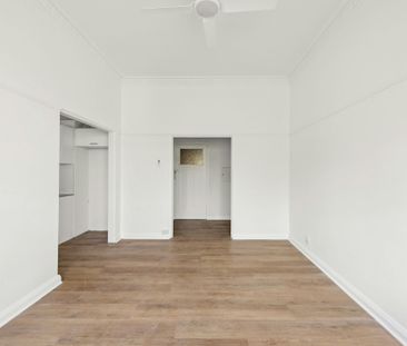 Unit 7 / 43 Johnston Street - Photo 3