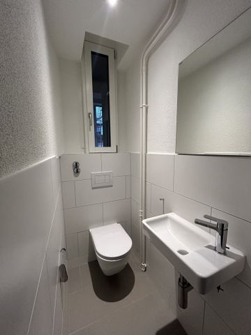 Ihr neues Zuhause im Kreis 6 - Photo 5