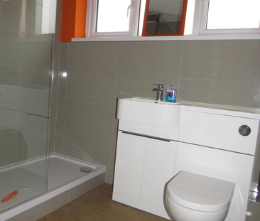 Durnan Grove, Rotherham, Rawmarsh - Photo 5