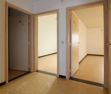 Appartement te huur - Photo 2