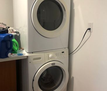 For Lease - 17 Beresford Crescent Unit# #Basement, Brampton, Ontario - Photo 1