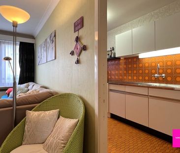 Appartement te huur - Photo 2