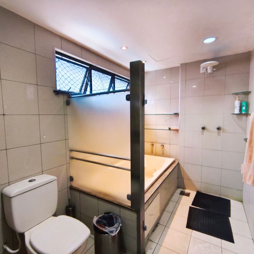 MEIRELES - APARTAMENTO - CANUTO DE AGUIAR, 500 AP 400 PROFESSOR GLAUCO LOBO VISITA PROGRAMADA - Foto 1