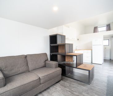 Tiny home on Bourke - Photo 4