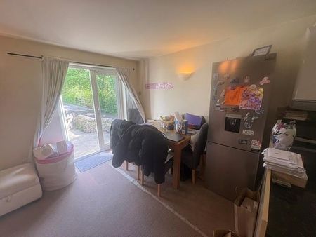 3 bedroom house to rent - Photo 3