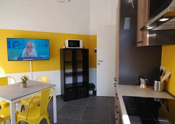 Corso Peschiera, Turin, Piedmont 10139