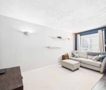 Fordwells Drive, Bracknell Fordwells Drive, Bracknell - Photo 1