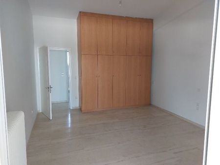 Διαμέρισμα για ενοικίαση Μιντιλόγλι (Παραλία) - Photo 4