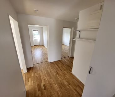 Vimbroplan 1 - Photo 6