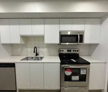 For Lease - 890 Ossington Avenue Unit# Bsmt, Toronto, Ontario - Photo 2