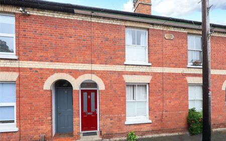Albert Road, Addlestone, Surrey, KT15 - Photo 4