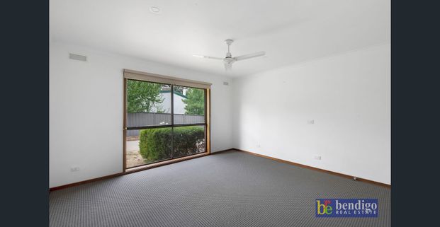 1/42 Houlahan Street, Flora Hill, Vic 3550 - Photo 1
