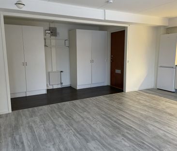 Stor 1:a med sovalkov - Photo 4