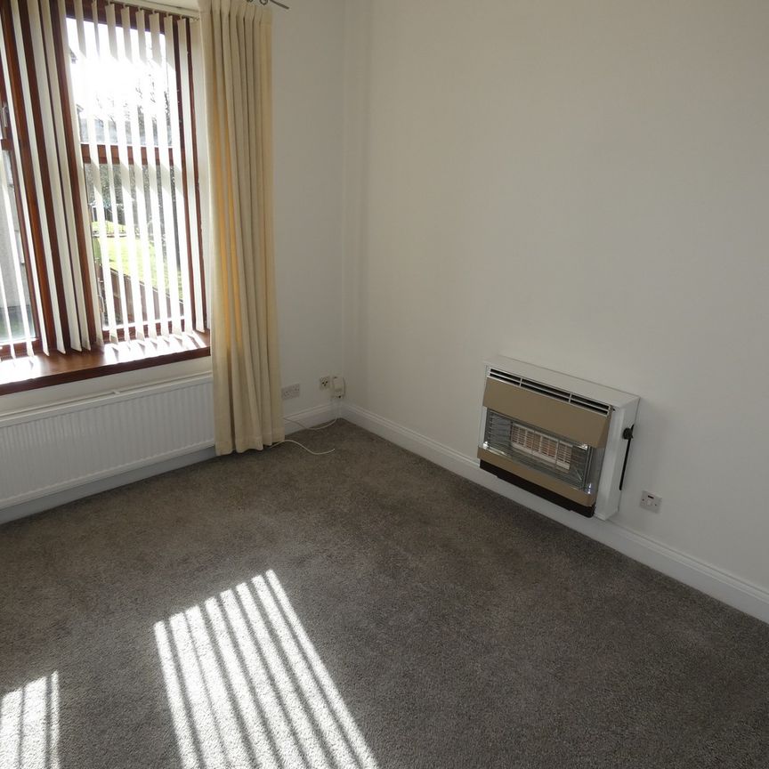 Stonelaw Road , Glasgow, G73 3TN - Photo 1