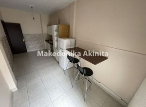 Διαμέρισμα για ενοικίαση - Κέντρο Θεσσαλονίκης, - Photo 2