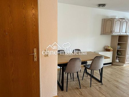 Brunnenstr. 15/1, 72505 Krauchenwies-Ablach - Photo 4