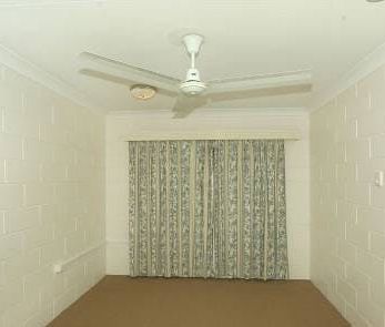 2/2 Crauford Street - Photo 6