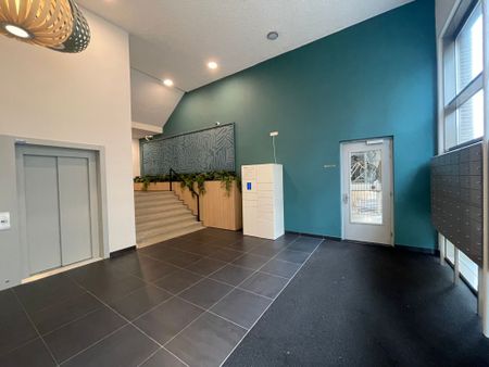 Bisschop Tulpijndreef 97, 3562LH Utrecht - Photo 4