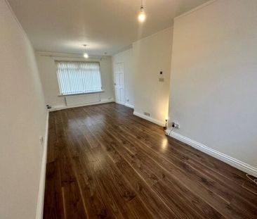 Old Mill Road, East Kilbride, G74 - Photo 2