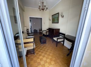 Διαμέρισμα για ενοικίαση - Νέος Κόσμος, - Φωτογραφία 2