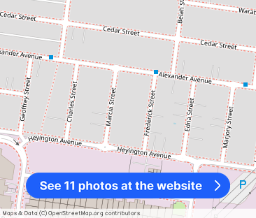 Modern 2-Bedroom Unit with Abundant Natural Light in Thomastown - Photo 1