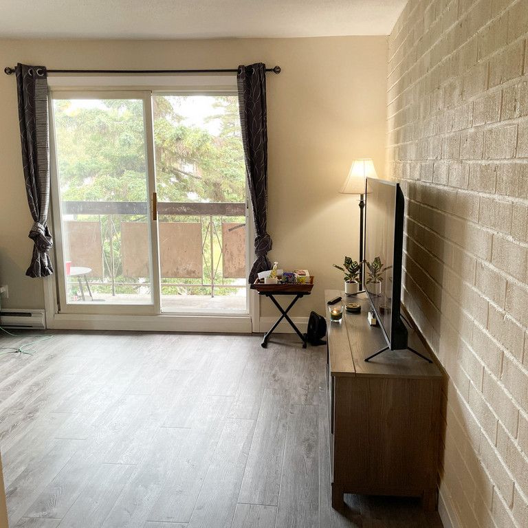 Ironwood Apartments - PARKING SPACE & WATER INCLUDED - Photo 1