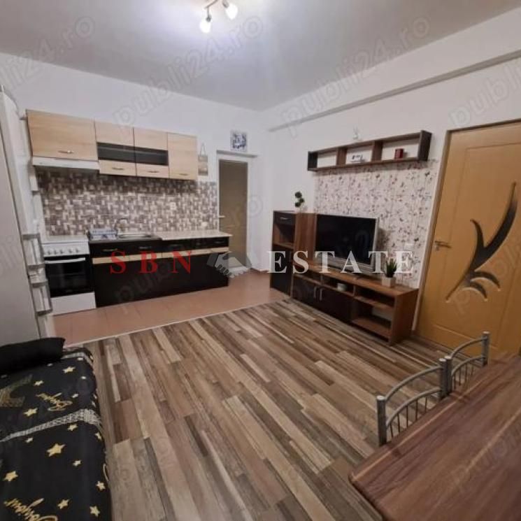 Inchirieri Apartamente 2 camere Bucuresti - Photo 1