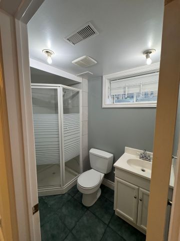 For Lease - 4 Beaver Bend Crescent Unit# Bsmt, Toronto, Ontario - Photo 5