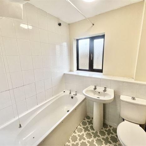 2 bedroom semi-detached house to rent - Photo 1