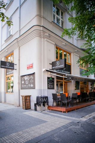Pronájem bytu 2+kk 51 m² - Фото 2