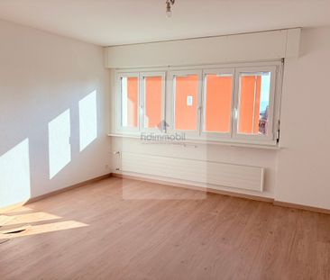 Splendid studio for rent in the city center of Neuchâtel - Photo 4