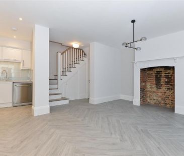 3 bedroom house to rent - Photo 2