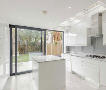 4 bedroom house to rent - Photo 6