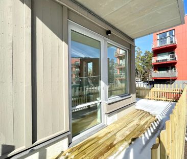 Snödroppsgränd, Hässelby - Photo 2