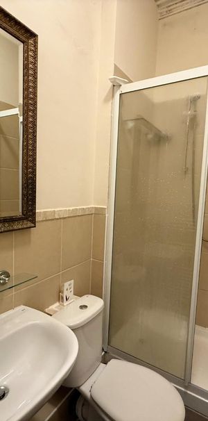 Alma Road, Plymouth - Photo 1