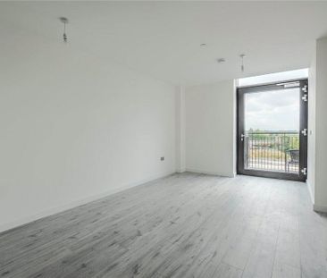 1 bedroom apartment to rent - Photo 6