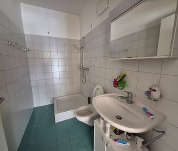 CENTRE-VILLE DE SION APPARTEMENT 4.5 PCES - Photo 4