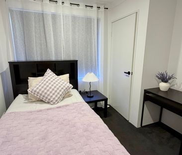 Ellenbrook - Photo 5