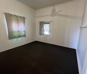 BRING YOUR BOAT - Photo 4