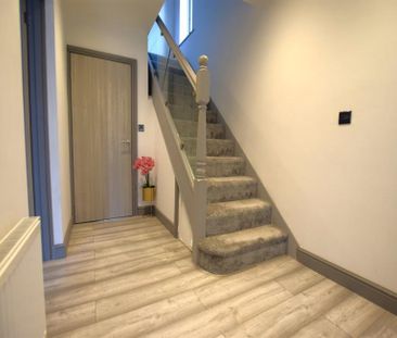 3 Bedroom Semi Detached Valuation - Photo 5