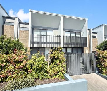 8 Alight Circuit, Cameron Park - Photo 3