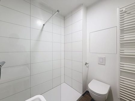 Studio te huur - Photo 4