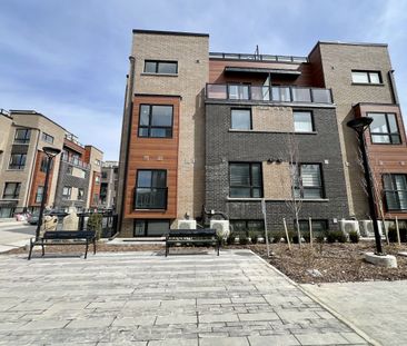 For Lease - 24 Lytham Green Circle Unit# 15, Newmarket, Ontario - Photo 6