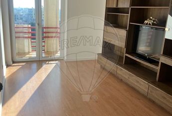 Apartamento T3 em Setúbal