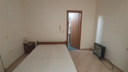 Διαμέρισμα για ενοικίαση Κέντρο (Καρπενήσι) - Φωτογραφία 4