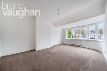 4 bedroom bungalow to rent - Photo 3