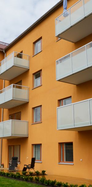 Hjälmvägen 7 - Photo 1