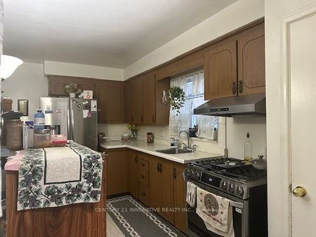 For Lease - 14 Electro Road, Toronto, Ontario - Photo 2