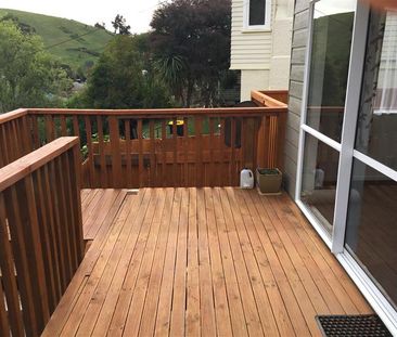 Newly Renovated Through-out - Photo 4